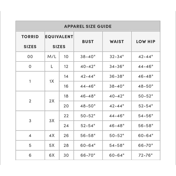 Torrid Green Leaf Print Ruffle Hem Midi Dress in Painted Tropical Size 2 - Picture 7 of 8